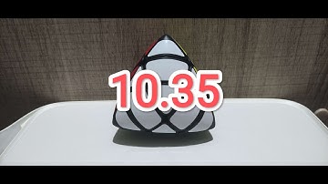 Mastermorphix - 10.35 single