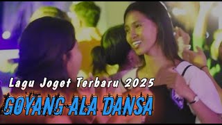 Download Lagu LAGU ACARA TERBARU || GOYANG ALA DANSA 🎶 MP3 Download Lagu LAGU ACARA TERBARU || GOYANG ALA DANSA 🎶 MP3