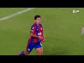 SAN LORENZO 2 - 3 LANÚS | Resumen del partido | #TorneoMercadoLibre 2026 🏆
