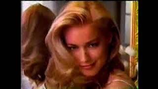 OLTL 1992 10 22