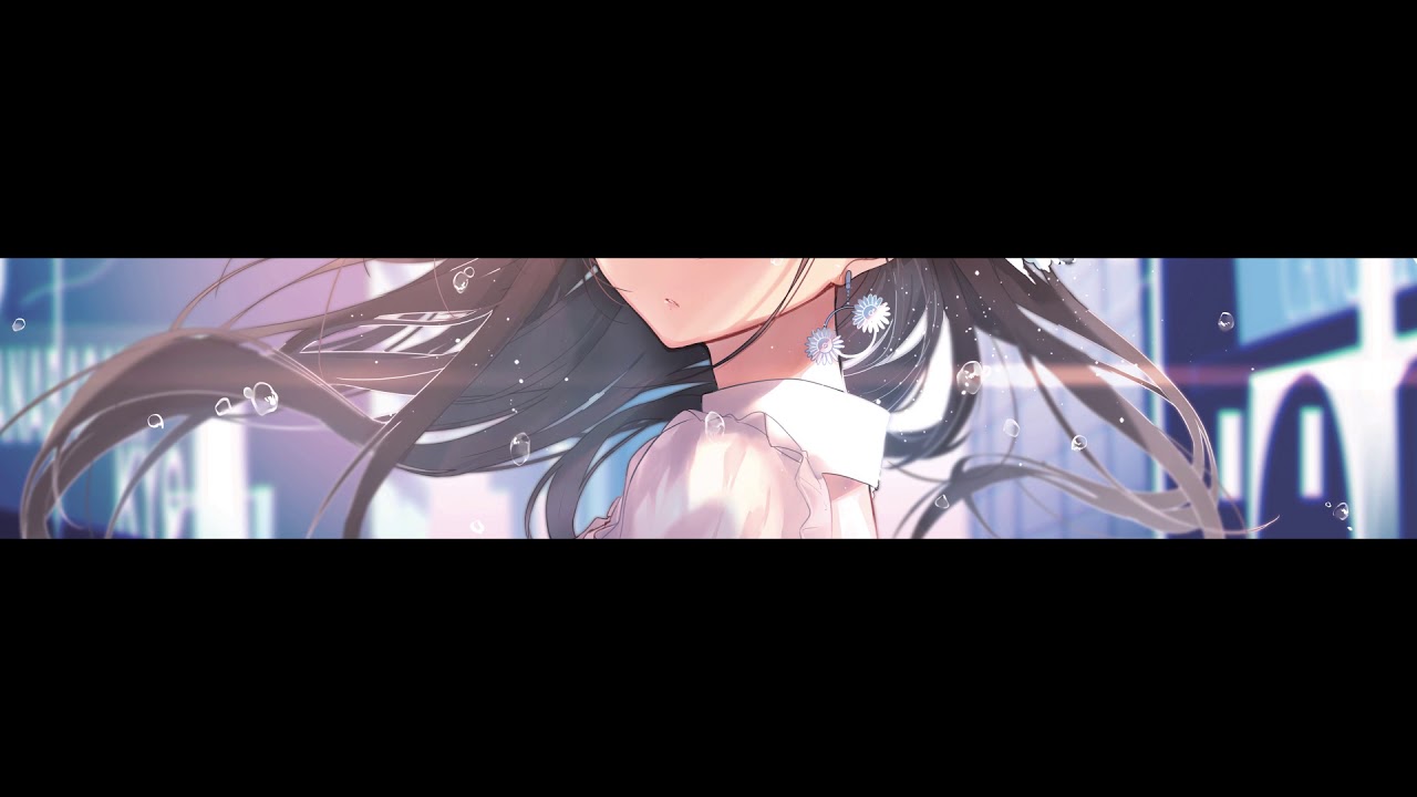 花鋏キョウ New Single「Moment」teaser - YouTube