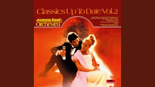 Romance For Violin And Orchestra No. 2 In F Major, Op. 50
