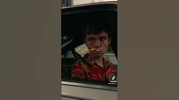 عمار حسني انا شكلي هرجع تامي لفطره مش حببها 