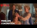 Bridgerton | Official Trailer | The Queen’s Secret