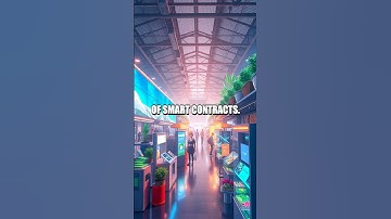 The Unmatched Rise: Chainlink