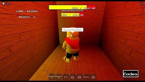 Sans Multiversal Battles! void characters showcase (part 1)