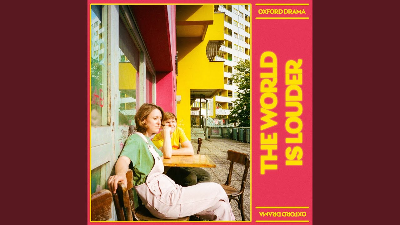 Practice Is My Passion