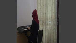Download Lagu Bersamamu Aku Kembali MP3
