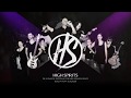 High Spirits - Die Band für IHRE Veranstaltung! の動画、YouTube動画。