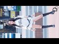 DANBEAT STUDIO 단빛 스튜디오 모나 댄스커버 Dance Cover 직캠 FANCAM Do DANBEAT STUDIO 단빛 스튜디오 모나 댄스커버 Dance Cover 직캠 FANCAM Do
