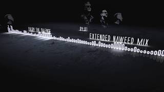 Depeche Mode - Enjoy The Silence (Extended Naweed Mix)