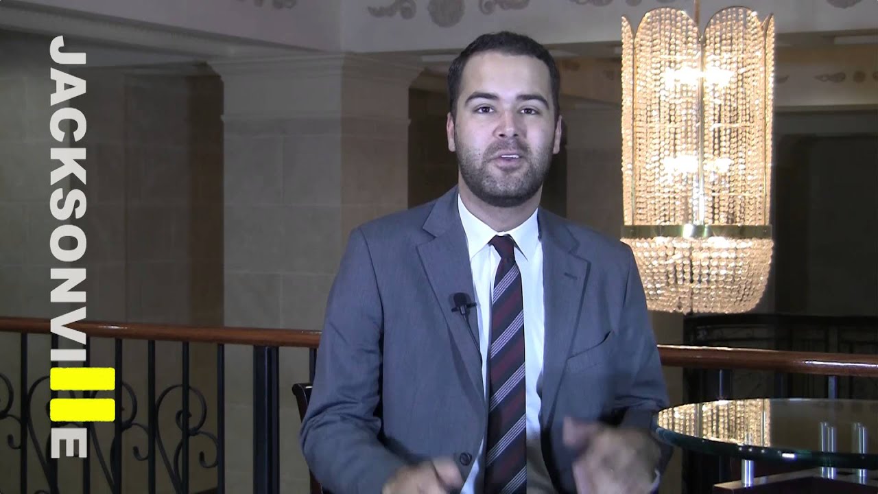 Jesse Wilson, Void Magazine