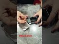 Pendrive gps blocker for car use anti tracker