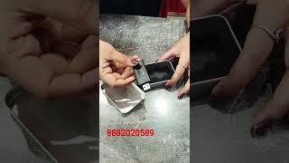 Pendrive gps blocker for car use anti tracker