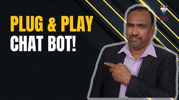 🆕How Mobilemonkey Chatbot Can Help To Create Chatbot In Facebook Messenger new video