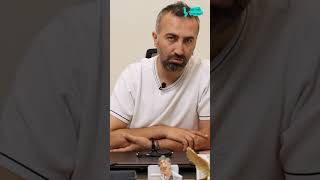 Sürekli Burun Tıkanıklığı Mı Yaşıyorsunuz? Çözümü Var