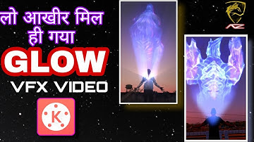 SOHEL KHAN | 💥NEW VFX EDITING FULL TOTORIAL 💥#VFX