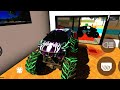 "Ultimate Vehicle Collection in Indian Theft Auto Simulator | All Cars, Bikes &amp; More"