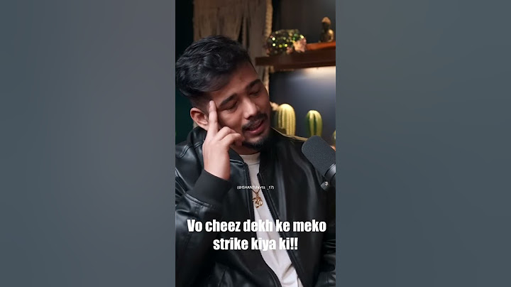 SCOUT talking about CHINESE PUBG players #scout #scoutshorts #scoutpodcast