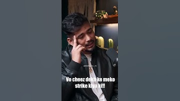 SCOUT talking about CHINESE PUBG players #scout #scoutshorts #scoutpodcast