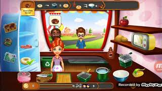 Cooking Tale Level 13