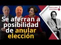 Astilleroinforma  opositores a la 4t adelantan que hay evidencias para nulidad electoral