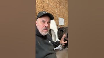 67 Firebird project mocking up the passenger side torque box! #autometaldirect #firebird