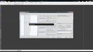 Part 2, Pixinsight Batch Pre-Processing