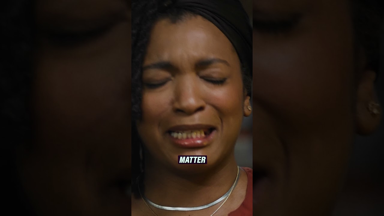 James O'Keefe Reacts To PragerU's Their Lives Mattered. Watch Now at Link in Bio.