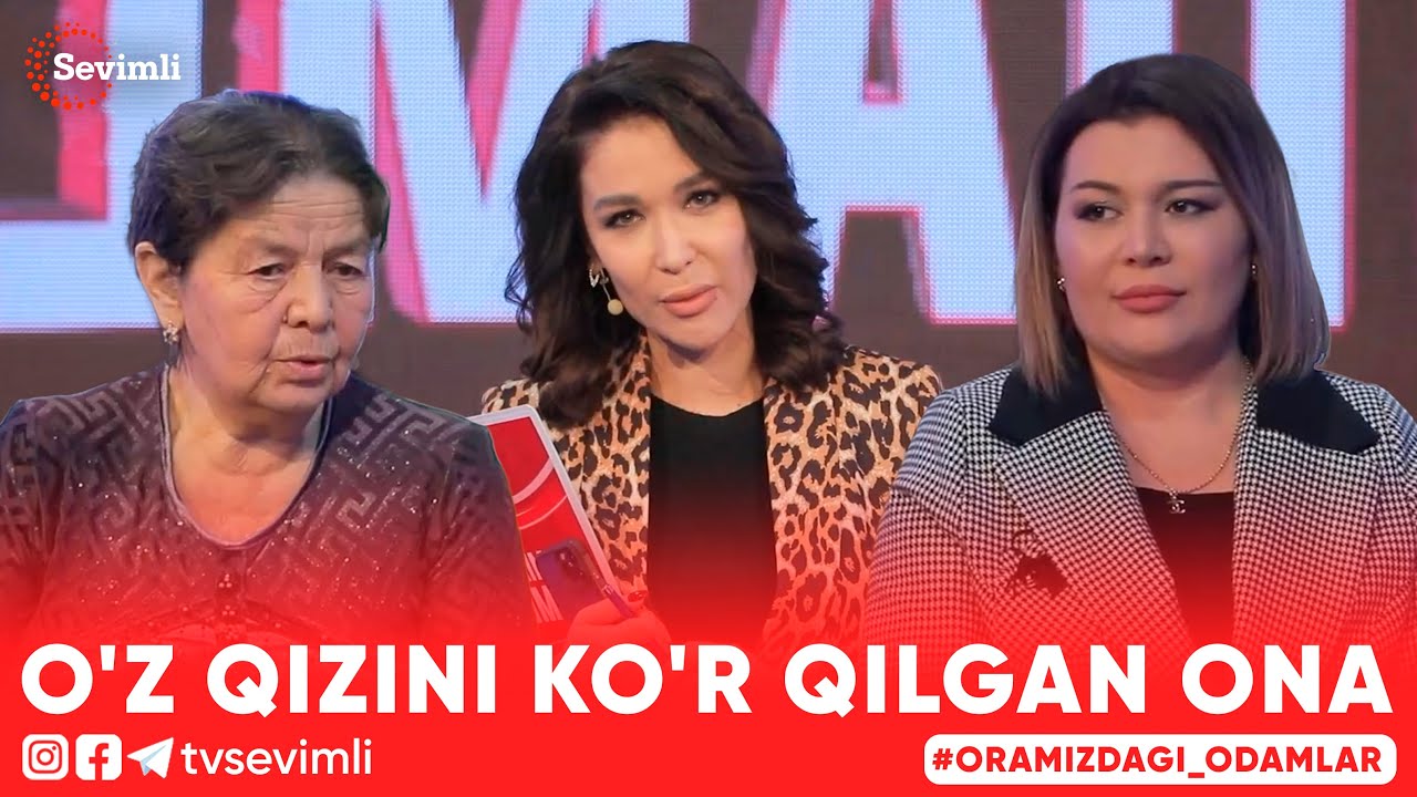 Oylik videolar paytida Jinsiy mahkum