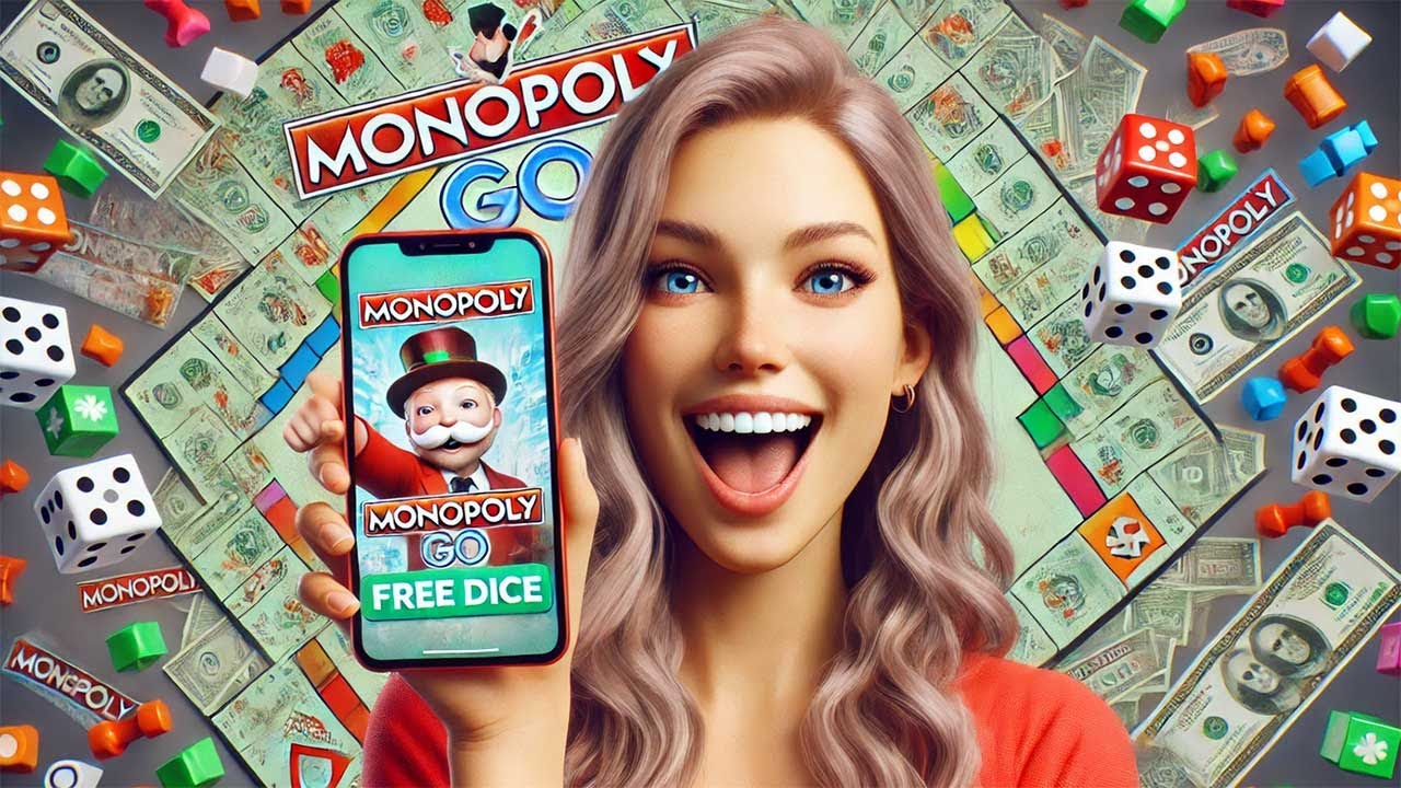 Monopoly GO Hack Monopoly GO Free Dice Rolls Cheat Unlock Big Wins monopoly-go-hack-monopoly-go-free-dice-rolls-cheat-unlock-big-wins