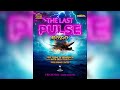 The Last Pulse May Day CD Making Ft Ballin Jams Bottlez Strictly Dancehall The Last Pulse May Day CD Making Ft Ballin Jams Bottlez Strictly Dancehall