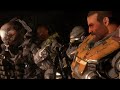 Halo: Reach "The Battle Begins" Campaign Trailer