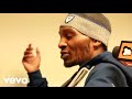 Deltron 3030 - Toazted Interview 2014 (part 10)