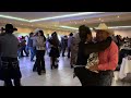 BAILES CUAUHTÉMOC CHIHUAHUA 2026 Asís e baila 