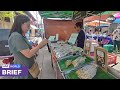 “THAIS HELP THAIS PLUS” SCHEME OPENS FOR MERCHANT REGISTRATION