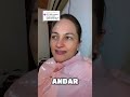 #LaMisionerita #viral #viralpost #viralreel #fyp #viral #Posadas #Misiones #parareir #humor