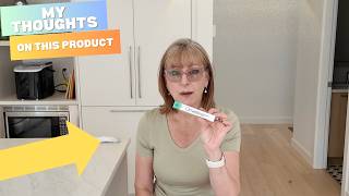 Orivelle Nail Care Pen Review | Does It Really Repair Damaged Nails?