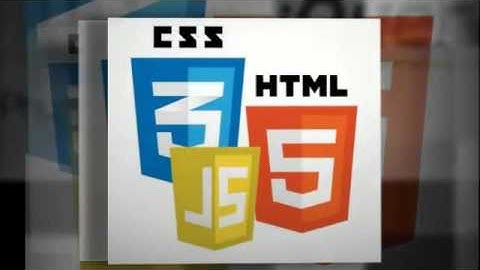 Desarrolla Apps con jQuery Mobile y Phonegap