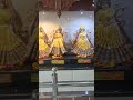 #maai #hansrajraghuwanshi #navratrispecial #newsong