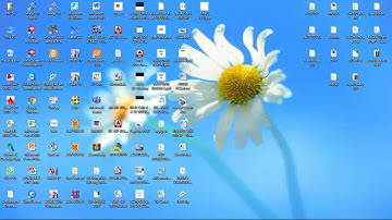 cài đặt ETABS 2016