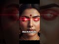 Day 6 | navratri series |Maa katyayani #navratri #mythology #maakatyayani#spirituality