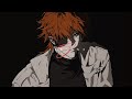 Payton Rich Boy Slowed Reverb Payton Rich Boy Slowed Reverb