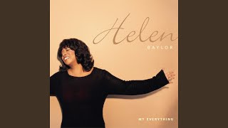 Video thumbnail of "Helen Baylor - Lord, You're Holy"