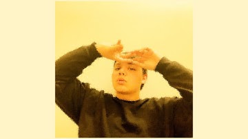 louis-o - Parallel Plane (Official Audio)