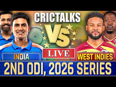 CricTalks