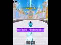 Best Way To Get Divine Eggs Using Teleport Glitch in Steal an Egg #roblox
