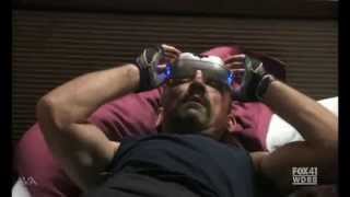 VIRTUALITY