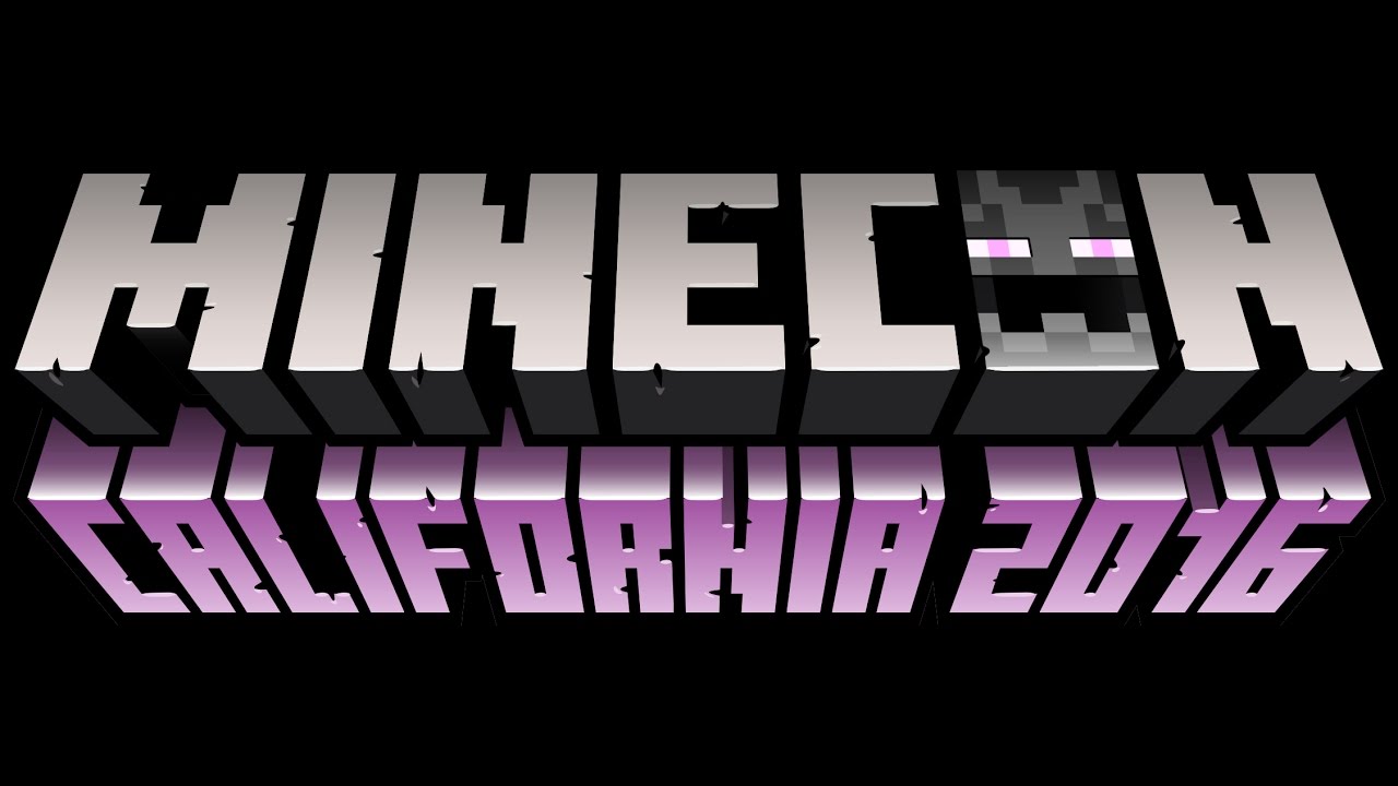 Como ter capa da minecon no minecraft Funcional Gratis 2016 - YouTube