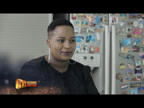 Tables Turn – Ubizo | Mzansi Magic